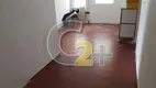 Foto 40 de Casa com 5 Quartos para alugar, 400m² em Santa Cecília, São Paulo