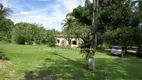 Foto 7 de Fazenda/Sítio com 3 Quartos à venda, 118096m² em Maraporã, Cachoeiras de Macacu