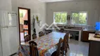 Foto 9 de Casa de Condomínio com 4 Quartos à venda, 225m² em , Peruíbe