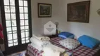Foto 40 de Casa com 5 Quartos à venda, 223m² em Itaipava, Petrópolis