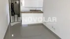 Foto 3 de Apartamento com 2 Quartos à venda, 50m² em Tremembé, São Paulo