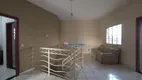 Foto 10 de Casa com 6 Quartos à venda, 329m² em Vila Miranda, Sumaré