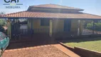 Foto 16 de Fazenda/Sítio com 4 Quartos à venda, 400m² em Zona Rural, Espírito Santo do Pinhal