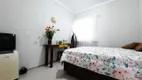 Foto 9 de Casa com 3 Quartos à venda, 85m² em Itajubá, Barra Velha