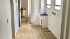 Foto 14 de Apartamento com 3 Quartos à venda, 240m² em Santo Amaro, São Paulo