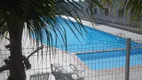 Foto 2 de Apartamento com 2 Quartos à venda, 46m² em Jardim Alvorada, Piracicaba