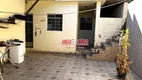 Foto 25 de Casa com 3 Quartos à venda, 200m² em Europa, Belo Horizonte