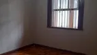 Foto 10 de Casa com 3 Quartos à venda, 170m² em Centro, Petrópolis