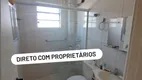 Foto 5 de Apartamento com 2 Quartos à venda, 89m² em Centro, São Bernardo do Campo