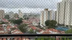 Foto 2 de Apartamento com 3 Quartos à venda, 93m² em Brooklin, São Paulo