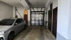 Foto 39 de Apartamento com 3 Quartos à venda, 81m² em Recreio Dos Bandeirantes, Rio de Janeiro