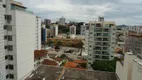 Foto 77 de Cobertura com 5 Quartos à venda, 350m² em Santa Helena, Juiz de Fora