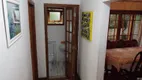 Foto 2 de Sobrado com 3 Quartos à venda, 300m² em Mirandópolis, São Paulo