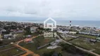 Foto 7 de Lote/Terreno à venda, 5000m² em Subaúma, Entre Rios