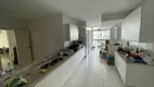 Foto 19 de Apartamento com 4 Quartos à venda, 275m² em Barra da Tijuca, Rio de Janeiro
