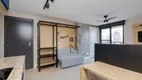 Foto 4 de Apartamento com 1 Quarto à venda, 32m² em Centro, Curitiba