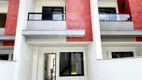 Foto 9 de Casa de Condomínio com 2 Quartos à venda, 92m² em Itoupava Norte, Blumenau