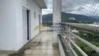 Foto 23 de Cobertura com 3 Quartos à venda, 110m² em Estufa I, Ubatuba