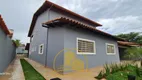 Foto 11 de Sobrado com 6 Quartos à venda, 800m² em Setor Habitacional Vicente Pires, Brasília