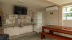 Foto 34 de Apartamento com 3 Quartos à venda, 69m² em Móoca, São Paulo