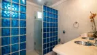 Foto 39 de Casa com 5 Quartos para alugar, 1200m² em Condominio Village Sans Souci, Valinhos