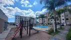 Foto 20 de Apartamento com 2 Quartos à venda, 44m² em Sarandi, Porto Alegre