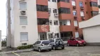 Foto 16 de Apartamento com 2 Quartos à venda, 54m² em Humaitá, Porto Alegre