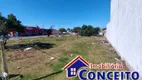 Foto 27 de Lote/Terreno à venda, 729m² em Ipiranga, Imbé