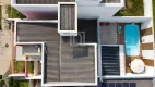 Foto 30 de Casa de Condomínio com 4 Quartos à venda, 243m² em Parque Sao Bento, Sorocaba