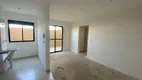 Foto 2 de Apartamento com 2 Quartos à venda, 54m² em Jardim Sol Nascente, Piracicaba