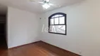 Foto 9 de Casa com 4 Quartos para alugar, 205m² em Ipiranga, São Paulo