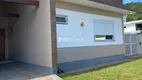 Foto 4 de Casa com 3 Quartos à venda, 447m² em Vargem Grande, Florianópolis