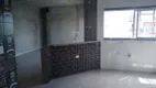 Foto 14 de Casa com 5 Quartos à venda, 217m² em Jardim dos Ipês, Suzano