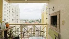 Foto 5 de Apartamento com 3 Quartos à venda, 84m² em Passo da Areia, Porto Alegre