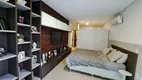 Foto 12 de Casa de Condomínio com 4 Quartos à venda, 420m² em Mandacaru, Gravatá