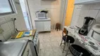Foto 17 de Apartamento com 1 Quarto à venda, 46m² em Cidade Baixa, Porto Alegre