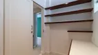 Foto 30 de Apartamento com 1 Quarto à venda, 81m² em Botafogo, Rio de Janeiro