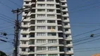 Foto 2 de Apartamento com 3 Quartos à venda, 250m² em Vila Pauliceia, São Paulo