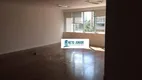 Foto 3 de Sala Comercial para alugar, 132m² em Brooklin, São Paulo