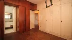 Foto 18 de Apartamento com 4 Quartos à venda, 218m² em Higienópolis, São Paulo