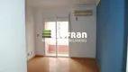 Foto 11 de Apartamento com 4 Quartos à venda, 364m² em Panamby, São Paulo