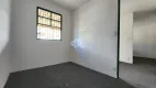 Foto 14 de Apartamento com 3 Quartos à venda, 39m² em Tancredo Neves, Santa Maria