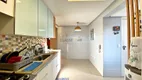 Foto 10 de Apartamento com 3 Quartos à venda, 127m² em Piedade, Jaboatão dos Guararapes