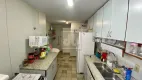 Foto 19 de Apartamento com 3 Quartos à venda, 117m² em Tijuca, Rio de Janeiro