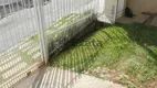 Foto 2 de Sobrado com 4 Quartos à venda, 280m² em Jardim Rosalia Alcolea, Sorocaba