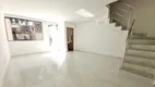 Foto 2 de Casa com 3 Quartos à venda, 166m² em Santa Mônica, Belo Horizonte