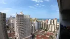 Foto 9 de Apartamento com 3 Quartos à venda, 135m² em Aviação, Praia Grande