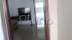 Foto 5 de Casa com 2 Quartos à venda, 130m² em Bonfim, Campinas