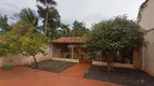 Foto 3 de Casa com 4 Quartos à venda, 288m² em Vila Monte Alegre, Ribeirão Preto