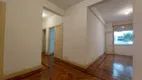 Foto 2 de Apartamento com 2 Quartos à venda, 86m² em Glória, Rio de Janeiro